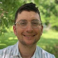 Silas Conroy Email & Phone Number