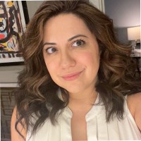 TIFCO Industries Employee Jessica Henson's profile photo