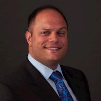 Michael Dubose Email & Phone Number