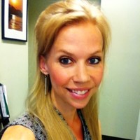 UNITY Chiropractic Wellness Employee Karin Neuhaus's profile photo