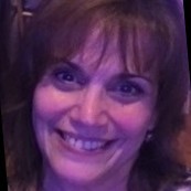 Sheehan & Company Employee Felicia Paura's profile photo