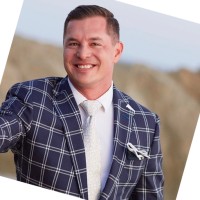 Clint Tolbert Email & Phone Number