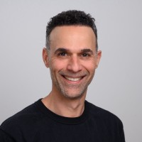 AUTOMAT-IT Employee Noam Rahi's profile photo