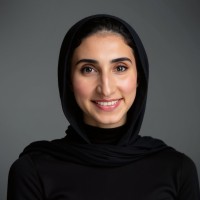 Solvfast Employee Heba Saleh's profile photo