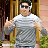 Tuhin Sarkar's profile photo