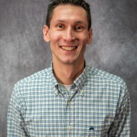 Koch Companies Employee William Blaszak's profile photo