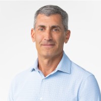 Bondy Capital, LLC Employee Craig Bondy's profile photo