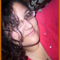 Asincap Employee Aeilyn Missbook Soto's profile photo