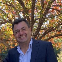 Davcor Employee Cameron Lord's profile photo