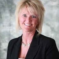 Allegiant Employee Lisa Sievert's profile photo