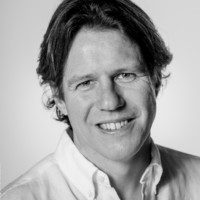 Pascal van Loo Email & Phone Number