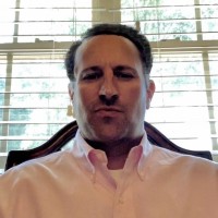 ENTEK SOLUTIONS Employee Shawn Frank's profile photo