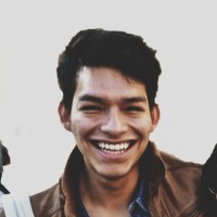 NAKSNACK Employee Juan Diego Villacís's profile photo