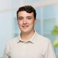 MineralTree, Inc. Employee Chris Aceti's profile photo