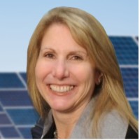 Empact Technologies Employee Sylvia Dauber's profile photo
