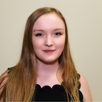 BayMark Health Services Employee Ashley Simoneaux's profile photo
