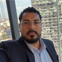 tiLatina Employee Edgar Morales's profile photo