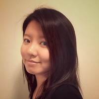 Apple Employee Carol's profile photo
