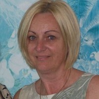 All Direct Travel Services, Inc. Employee Karlee Hughes's profile photo