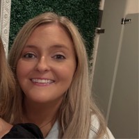 Nicole Guerin Email
