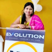Neha Pathak Email & Phone Number
