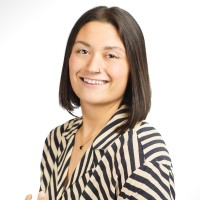 XFD Real Estate Partners Employee Samantha Shatto's profile photo