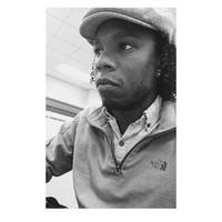 Stakes Manufacturing Employee Orlando Merideth's profile photo