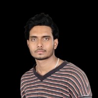 Knowvo Employee Nizamuddin U's profile photo