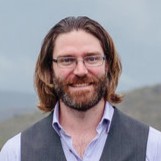 Christopher Verry Email & Phone Number