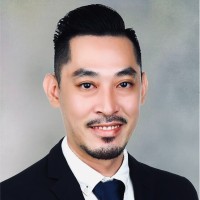 Kelvin Sim Email