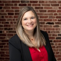 Knightvest Residential Employee Nancy Casteel's profile photo