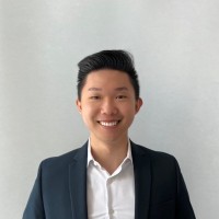 Brandon Wei Email