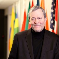 Pierre Dolbec Email & Phone Number