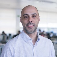 Vitor Santos Email & Phone Number