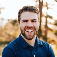 Hypercomp Engineering Inc Employee Drew Linton's profile photo