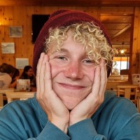 Acctec B.V. Employee Robin van Velzen's profile photo
