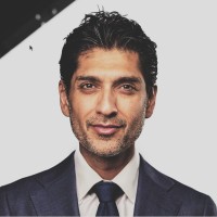 Simplicity Group Employee Sanjay Mehra's profile photo