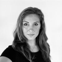 Ilaria Reffo Email