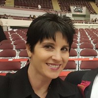 Jennifer Shell Email & Phone Number
