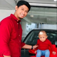 LOCAL BASIC SDN BHD Employee Mohd bin Borhanodin's profile photo