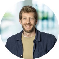 Julien Botta Email