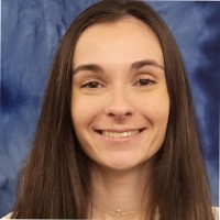 Hoag Health System Employee Lauren Anton's profile photo