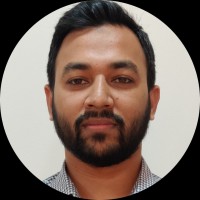 Niaz Morshed Email