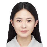 citiesocial Employee Audrey Hsu's profile photo