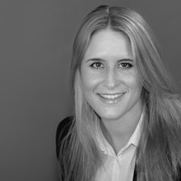 Institut fir Biologësch Landwirtschaft an Agrarkultur Luxemburg a.s.b.l. (IBLA) Employee Lisa Eckert's profile photo