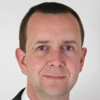 Neil Sutton Email