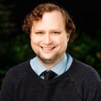 Lee Robbins Email & Phone Number