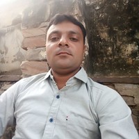Anil Kumar Email