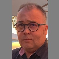 CARTAPLAC Employee Jérôme Lemaire's profile photo