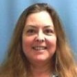Contra Costa County Employee Angela Beck's profile photo